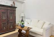 Wohnhaus mit Attersee-Seeblick und Seezugang in Litzlberg/Seewalchen, 2 Wohneinheiten.