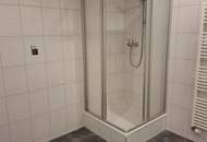 2 Zimmer in wunderschöner Wohnhausanlage am Stadtrand zu Wien