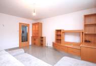 Willkommen Zuhause – großzügige Familienwohnung mit Traumterrasse