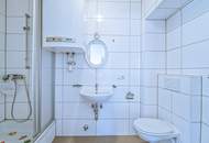 Ideal als Starterwohnung – Altbauflair, zentrale Lage und grandiose Verkehrsanbindung!