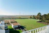 sofort einziehen und ankommen! letzte 3 -Zimmer-DG Wohnung mit 2 Terrassen und eigenem Gartenabteil_T29_PROVISIONSFREI!_Kleegarten