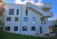 Neuwertiges-Apartment in begehrter Lage – 499.000 € (Provisionsfrei)