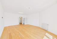 STADTNAH WOHNEN IN BRUCK | 65 M², 2 ZIMMER &amp; TIEFGARAGENPLATZ