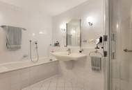 "ZuHAUSE im Urlaub – mit Pool &amp; traumhaftem Ausblick!"