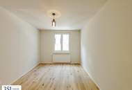 Helle 2 Zimmer Neubauwohnung mit perfekter Aufteilung nähe Karlsplatz