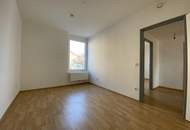 Moderne 3-Zimmer-Genossenschaftswohnung in ruhiger Hoflage und Tiefgaragenplatz!
