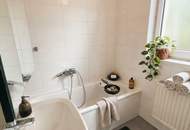 Helle 3-Zimmer-Wohnung mit Loggia und Aufzug! Zusätzlichem Platzbedarf für Homeoffice oder Kinderzimmer!