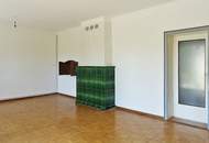 Wohnglück im Grünen - Ihr Bungalow nahe Tulln wartet auf Sie