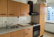 Helle 2-Zimmer-Wohnung in zentraler Lage – Nähe Bahnhof Wiener Neustadt zu vermieten!