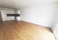 Moderne 2-Zimmer-Wohnung mit Loggia - in der Koloniestraße!