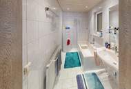 Einfamilienhaus in Faggen – Wohnen mit Charme und Ausblick!