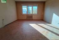 BASTLERHIT! Unbefristete Genossenschaftswohnung nahe Altstadt!