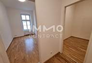 Ideale 3-Zimmer Wohnung mit Traumblick in der Bischofstraße