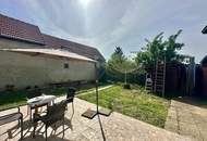 Landhaus in ruhiger Umgebung!