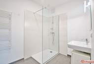 möblierte Apartments zur Kurzzeitmiete (2-12 Monate) / furnished apartments for short-term rental (2-12 months)
