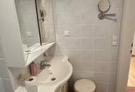 ,,WOHNUNG zentrumsnah,,