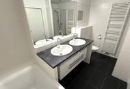 4-Zimmer-PENTHOUSE in der Ungargasse (Nähe: Stadtpark, Rochusmarkt, 1. Bezirk)!!