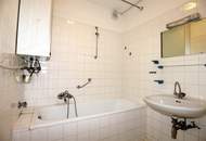 RENDITEHAUS 8 - Gesamtanmietung von 8 Ferienapartments in Neusiedl am See