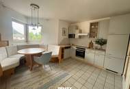 Moderne 3-Zimmer-Wohnung in Wattens, Tirol