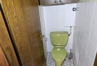 ERSTBEZUG NACH SANIERUNG MIT 01.02.2026!