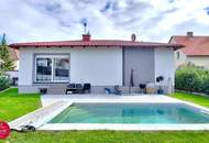 🏡 Bei Leobersdorf - Hochwertig saniert, liebevoll modernisiert – ein Haus mit Niveau