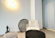 Top vermietet! Exklusives Geschäftslokal mit XL-Glasfront – maximale Sichtbarkeit, starke Frequenzlage & hochwertiges Investment!