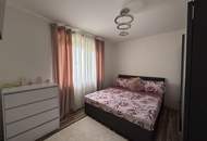 Familienhit: 4 Zimmer Wohnung-saniert-modern-sehr gepflegt