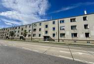 Sofort beziehbar - Maria Lanzendorf!