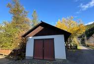 Historisches Juwel im Luftkurort - Willkommen in einer Energieoase mit Charme