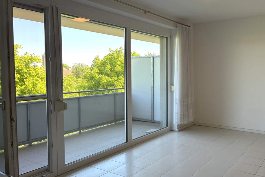 Top Wohnung: barrierefrei mit großer Loggia, Wohnung-kauf, 299.000,€, 2486 Baden
