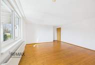 Stilvolles Wohnen mit Garten und viel Wohnkomfort