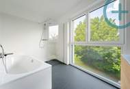 FAMILIENTRAUM + KÜCHE FÜR EUR 75.000,-- GESCHENKT!