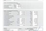 Renovierungsbedürftiges Einfamilienhaus im Zentrum von Knittelfeld mit Carports und Doppelgarage