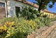 Einzigartiges Landhaus zum Verlieben im Weinviertel – Naturidylle, Ruhe und ganz besonderer Charme!