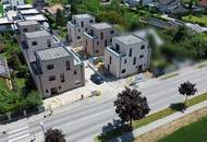 TOP ANGEBOT! Modernes Einfamilienhaus in Deutsch-Wagram: Ihr Traum mit 5 Zimmern! - JETZT ZUSCHLAGEN