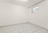 Perfektes Wohnerlebnis in Feistritz an der Drau – Villa mit großem Garten, Pool & viel Freiraum