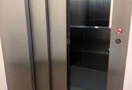 3 Zimmer Wohnung mit perfektem Umfeld