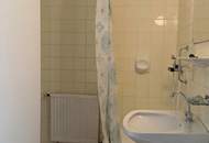 Großzügiges 5-Zimmer-Haus mit Garten in 1230 Wien – Renovierungsprojekt zum Top-Preis!