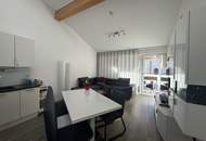 3-Zimmer-Maisonette-Wohnung in BIRGITZ