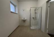 3-Zimmer-Wohnung Nähe Hart bei Graz!