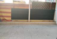 Entzückende 2-Zimmer Mietwohnung