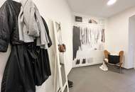 1-Zimmer-Altbau mit separater Küche – frisch renoviert &amp; bezugsfertig