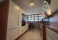 Schmuckes 4 Zimmer Reihenhaus mit Garage, Sommergarten und Loggia