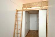 ++ NEU ++ SERVITENVIERTEL ++ Top VIER Zimmer WOHNUNG