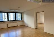 + + + ARKADENHOF + + + GEKÜHLTES BÜRO + + + U3 Schlachthausgasse + + +