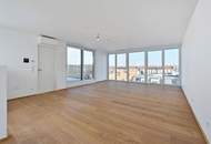 MAISONETTE IN MEIDLING - Maisonetten Terrassentraum auf 3 großen Zimmern >> U4 / U 6 Längenfeldgasse