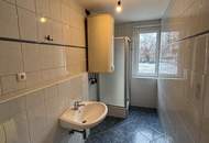 Eigentumswohnung Bäckermühlweg