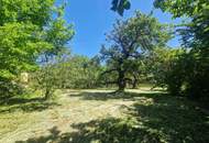 657m² Bauland zu kaufen!