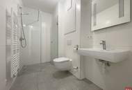 Single Hit - auch für Paare geeignet - kleine 2-Zimmer-Wohnung