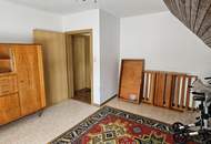 Charmantes Einfamilienhaus in Trauner Siedlungslage mit viel Potential